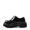 Altercore - 354 Chaussures basses - Noir Product image